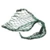 Lucky Strike Landing nets Kurlon Replacement Net Bag -Fishing Sales Shop M014680 606030