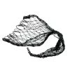 Lucky Strike Landing nets Poly Replacement Net Bag