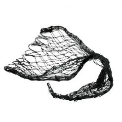 Lucky Strike Landing nets Poly Replacement Net Bag