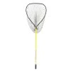 Lucky Strike Landing nets Fiberglass Salmon Net -Fishing Sales Shop M014732 6824842 1589919535