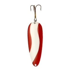 Lucky Strike Spoons Devil Bait Spoon -Fishing Sales Shop M014812 B1475 18