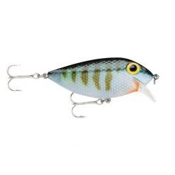 Storm Plugs Thin Fin Bait 2.5" 15 Storm Plugs Thin Fin Bait 2.5" -Fishing Sales Shop M017624 TF06 392