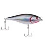Berkley Plugs Flicker Shad Shallow Bait -Fishing Sales Shop M034394 1481563 1600694404