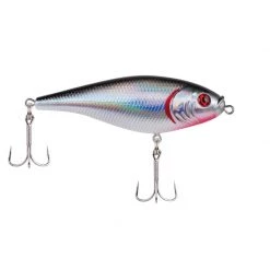 Berkley Plugs Flicker Shad Shallow Bait