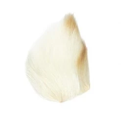 SHOR Fishing Fur Dyed Deer Body Hair -Fishing Sales Shop M039096 DB1A002