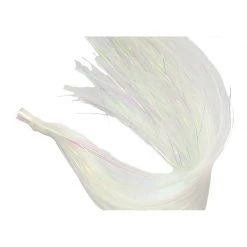 Hedron Dubbing Flashabou Original Tinsel Flash -Fishing Sales Shop M039442 FUA105 1607531360