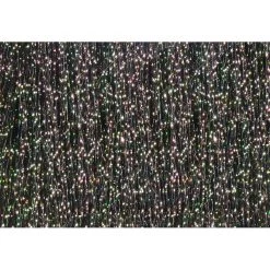 Hareline Dubbin Dubbing Krystal Flash 40 Hareline Dubbin Dubbing Krystal Flash -Fishing Sales Shop M039688 KF15