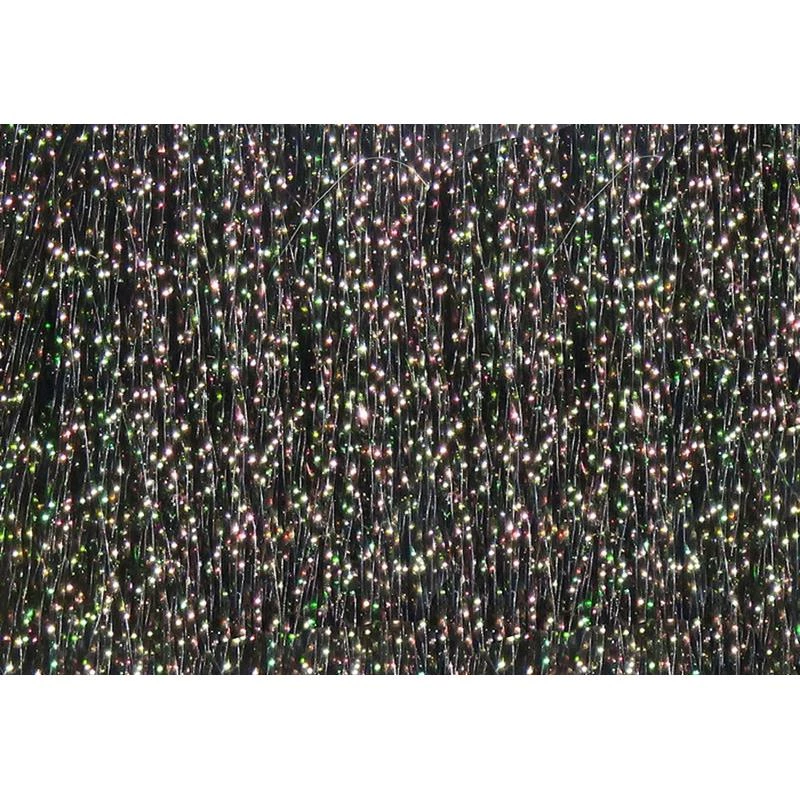 Hareline Dubbin Dubbing Krystal Flash 20 Hareline Dubbin Dubbing Krystal Flash - Image 18