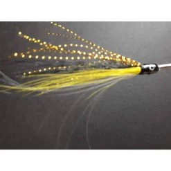 Les Cuillères Arc-En-Ciel Spoons Tube Fly 21 Les Cuillères Arc-En-Ciel Spoons Tube Fly -Fishing Sales Shop M10