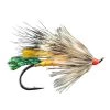 Shadow Flies Salmon flies Rusty Rat Single Hook Salmon Fly -Fishing Sales Shop M100369 A010100146 1593023935
