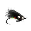 Shadow Flies Salmon flies Undertaker Single Hook Salmon Fly -Fishing Sales Shop M100372 A010100171 1605880669 02