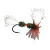 Shadow Flies Salmon flies Royal Wulff Salmon Fly 1 Shadow Flies Salmon flies Royal Wulff Salmon Fly -Fishing Sales Shop M100380 A020400341