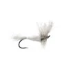 Shadow Flies Salmon flies White Wulff Salmon Fly