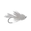 Shadow Flies Salmon flies White Muddler Salmon Fly -Fishing Sales Shop M100442 A148408828