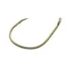 Owner Hooks Wacky Hook -Fishing Sales Shop M100617 5172P 1624391600