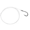NXS Hooks 48 in Single Hook Rig -Fishing Sales Shop M100798 SH4 48
