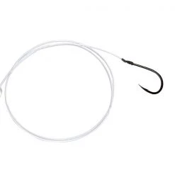 NXS Hooks 48 in Single Hook Rig