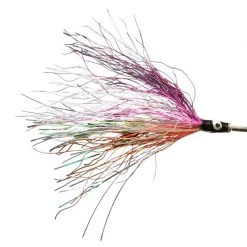 Les Cuillères Arc-En-Ciel Spoons Tube Fly 14 Les Cuillères Arc-En-Ciel Spoons Tube Fly -Fishing Sales Shop M12 1654279850