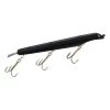 Plugs Suick 7″ Weighted Thriller Lure -Fishing Sales Shop M128177 7W B 1590756417 02