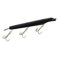 Plugs Suick 7″ Weighted Thriller Lure