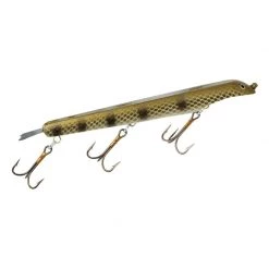 Plugs Suick 7″ Weighted Thriller Lure -Fishing Sales Shop M128177 7W P 02