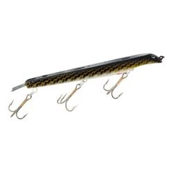 Plugs Suick 7″ Weighted Thriller Lure -Fishing Sales Shop M128177 7W S 02