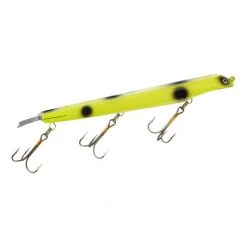 Plugs Suick 7″ Weighted Thriller Lure -Fishing Sales Shop M128177 7W T 02