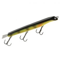 Plugs Suick Thriller High Impact Lure