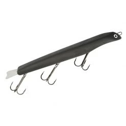 Plugs Suick Musky Thriller High Impact