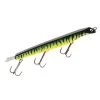 Plugs Suick Thriller High Impact Lure -Fishing Sales Shop M128182 9 7HI 02