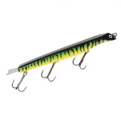 Plugs Suick Thriller High Impact Lure