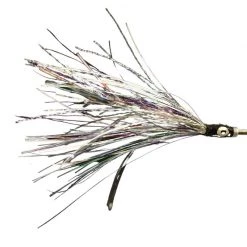 Les Cuillères Arc-En-Ciel Spoons Tube Fly 15 Les Cuillères Arc-En-Ciel Spoons Tube Fly -Fishing Sales Shop M13 1654279862