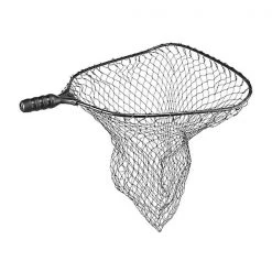 EGO Fishing accessories XLarge Net Head S2, 24" x 27"