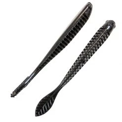 Z-Man Soft baits and artificial worms Trick ShotZ Jig -Fishing Sales Shop M131315 TS35 01PK6 1624465846