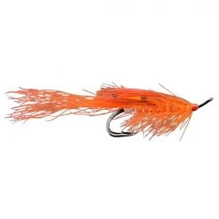 Shadow Flies Salmon flies General Practitioner Oykel Salmon Fly