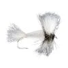 Shadow Flies Salmon flies White Wulff Salmon Fly -Fishing Sales Shop M136954 A020409428