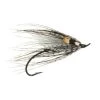 Gaspé Fly Salmon flies Picasse Blue Salmon Fly -Fishing Sales Shop M136972 A148401019