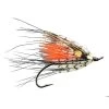 Gaspé Fly Salmon flies Picasse Orange Salmon Fly 2 Gaspé Fly Salmon flies Picasse Orange Salmon Fly -Fishing Sales Shop M137000 A148409202 03 1626373726