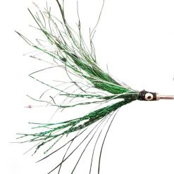 Les Cuillères Arc-En-Ciel Spoons Tube Fly 17 Les Cuillères Arc-En-Ciel Spoons Tube Fly -Fishing Sales Shop M14 1654279880