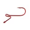 Target Baits Leurres Dropshot Hooks 1 Target Baits Leurres Dropshot Hooks -Fishing Sales Shop M140712 HAMDROP20