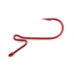 Target Baits Leurres Dropshot Hooks