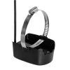Humminbird Sonar parts XTM 9 DI 25 T Transductor