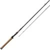 Quantum Baitcasting rods Equalizer Casting Rod