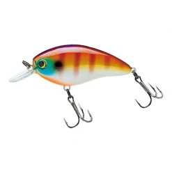 Yo-Zuri Plugs 3DS Crank SR Floating Diver -Fishing Sales Shop M149577 F1139 BG