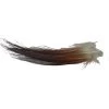 Gaspé Fly Burnt Heron Feathers 1 Gaspé Fly Burnt Heron Feathers -Fishing Sales Shop M149974 80 003 535 6 L 1637440023