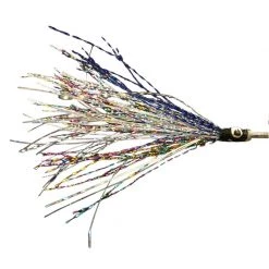 Les Cuillères Arc-En-Ciel Spoons Tube Fly 20 Les Cuillères Arc-En-Ciel Spoons Tube Fly -Fishing Sales Shop M15 1654279894