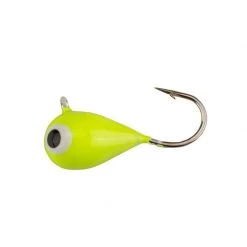 Berkley Lures Fusion19 Jigs