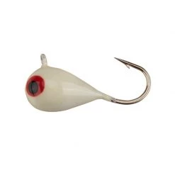Berkley Lures Fusion19 Jigs -Fishing Sales Shop M153829 1500887 Glow