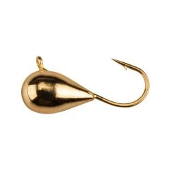 Berkley Lures Fusion19 Jigs -Fishing Sales Shop M153829 1500887 Gold