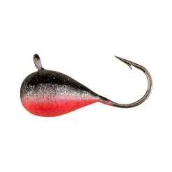 Berkley Lures Fusion19 Jigs -Fishing Sales Shop M153829 1500887 Halloween